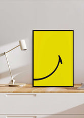 bigsmile